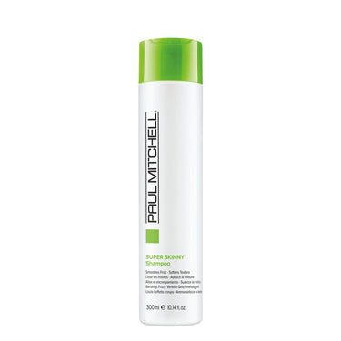 PAUL MITCHELL_Super Skinny shampoo_Cosmetic World
